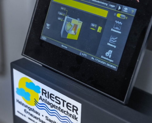 Riester-8747