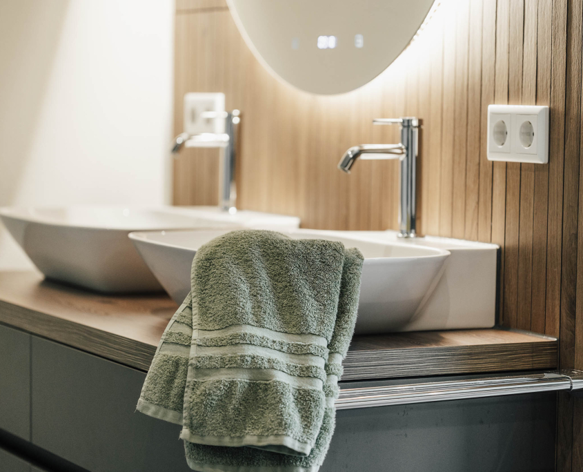 riester26-2861
