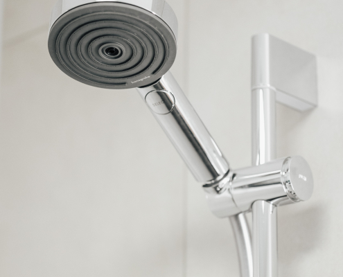 riester26-2876